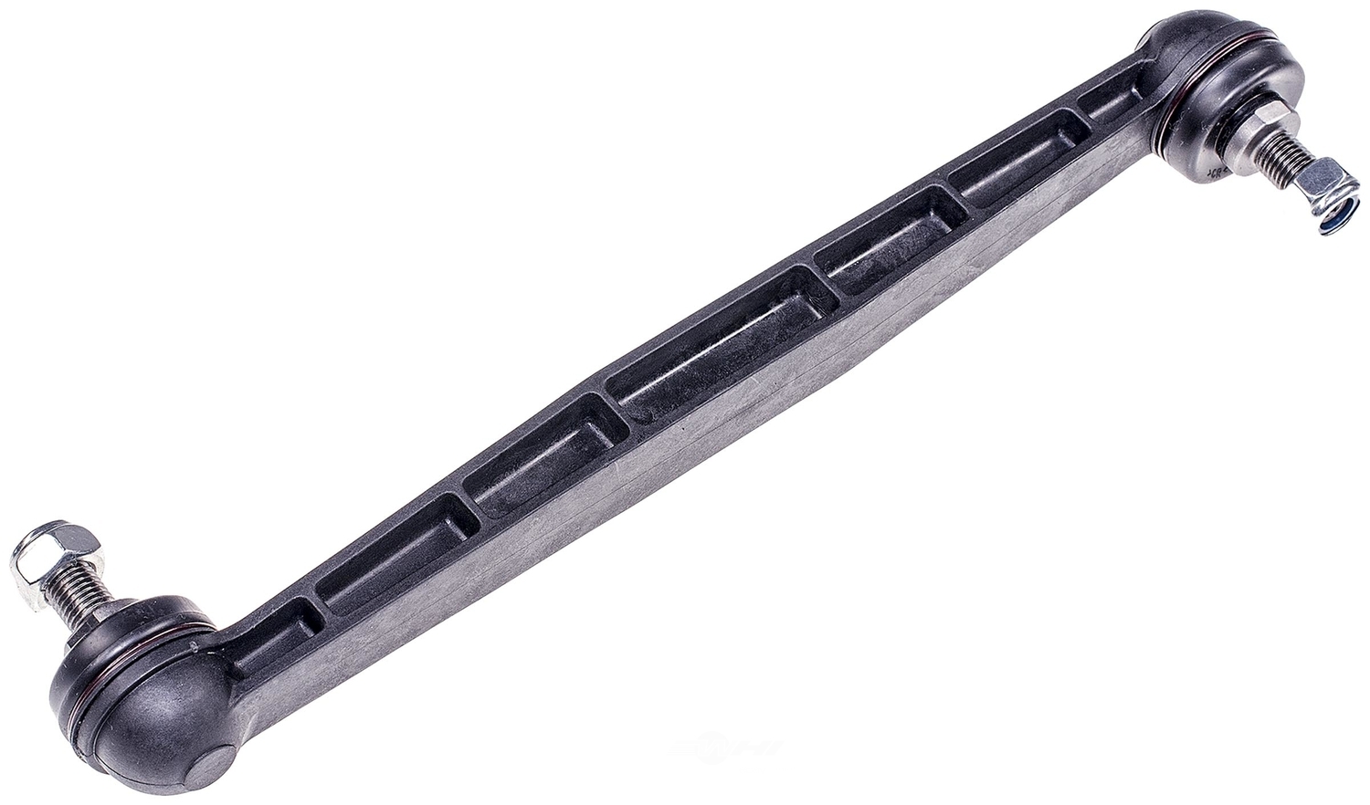 MAS INDUSTRIES - Suspension Stabilizer Bar Link Kit - MSI SL22025