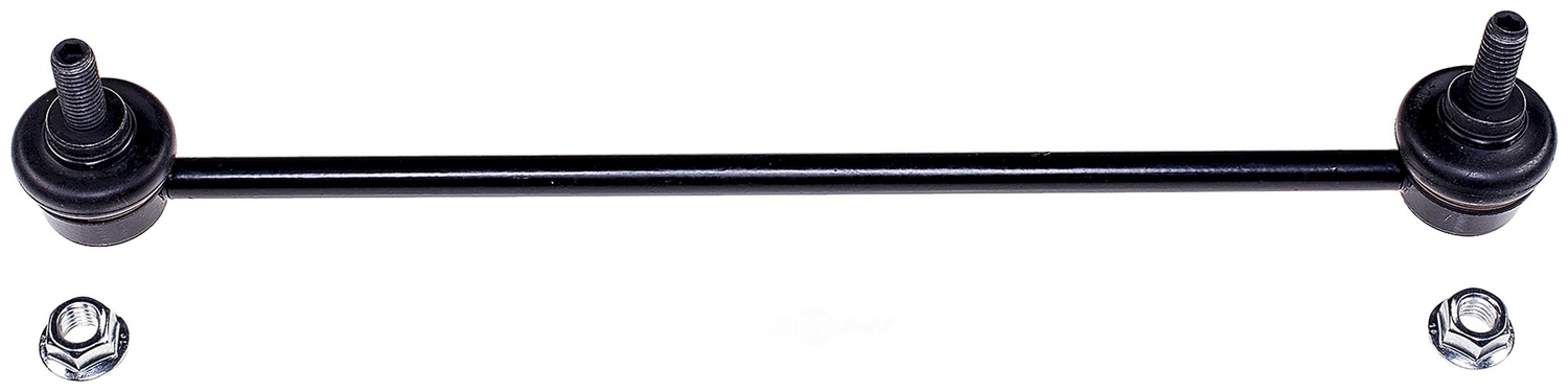 MAS INDUSTRIES - Suspension Stabilizer Bar Link Kit (Front) - MSI SL29055