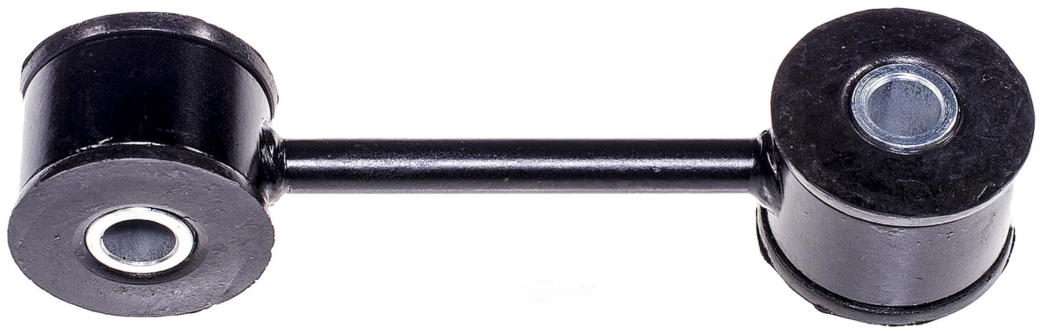 MAS INDUSTRIES - Suspension Stabilizer Bar Link Kit (Front) - MSI SL43005