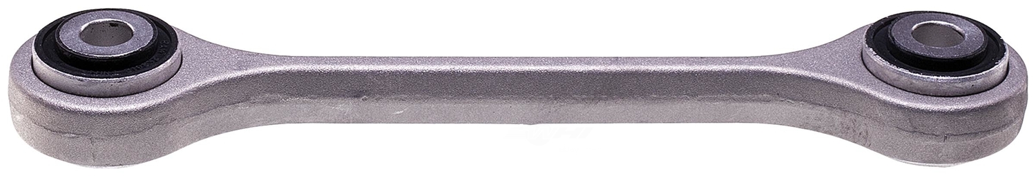 MAS INDUSTRIES - Suspension Stabilizer Bar Link Kit (Front) - MSI SL43085