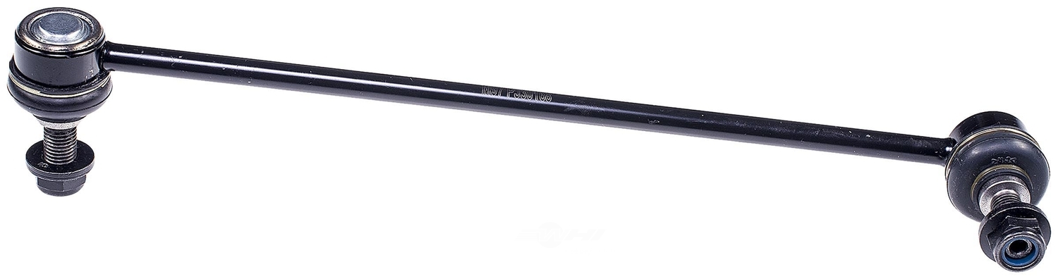MAS INDUSTRIES - Suspension Stabilizer Bar Link Kit (Front) - MSI SL43255