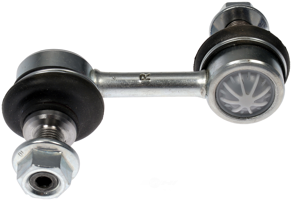 MAS INDUSTRIES - Suspension Stabilizer Bar Link Kit (Front Right) - MSI SL50032