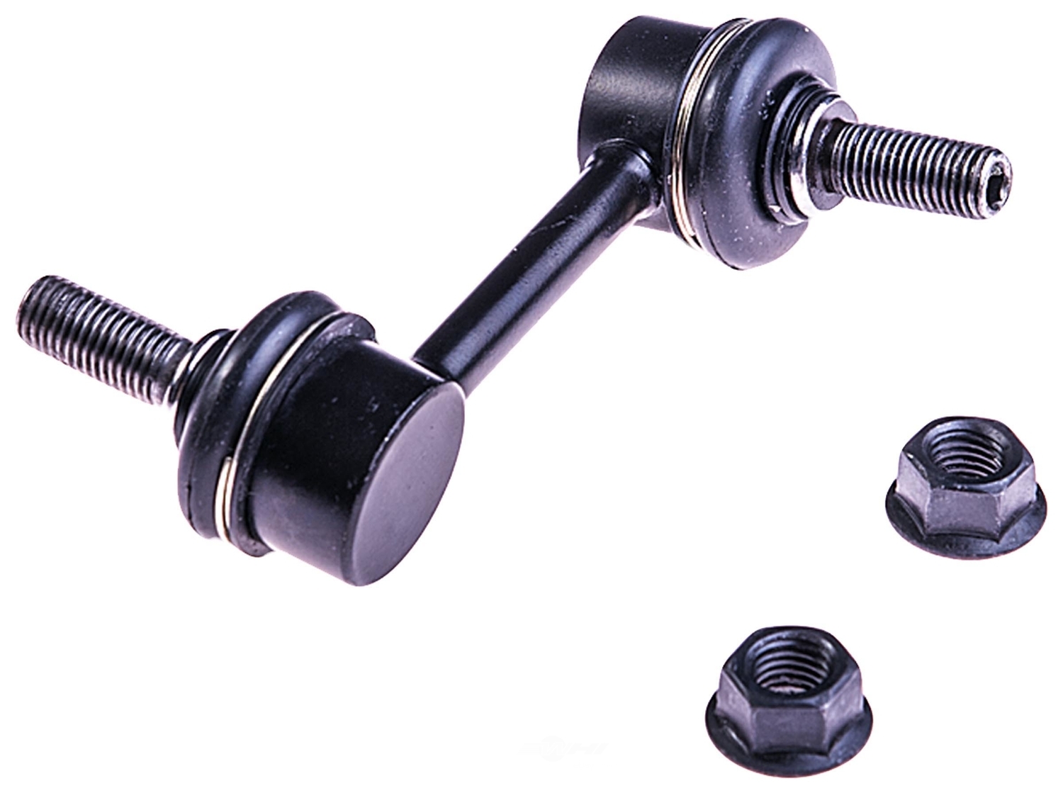 MAS INDUSTRIES - Suspension Stabilizer Bar Link Kit (Front Right) - MSI SL59042