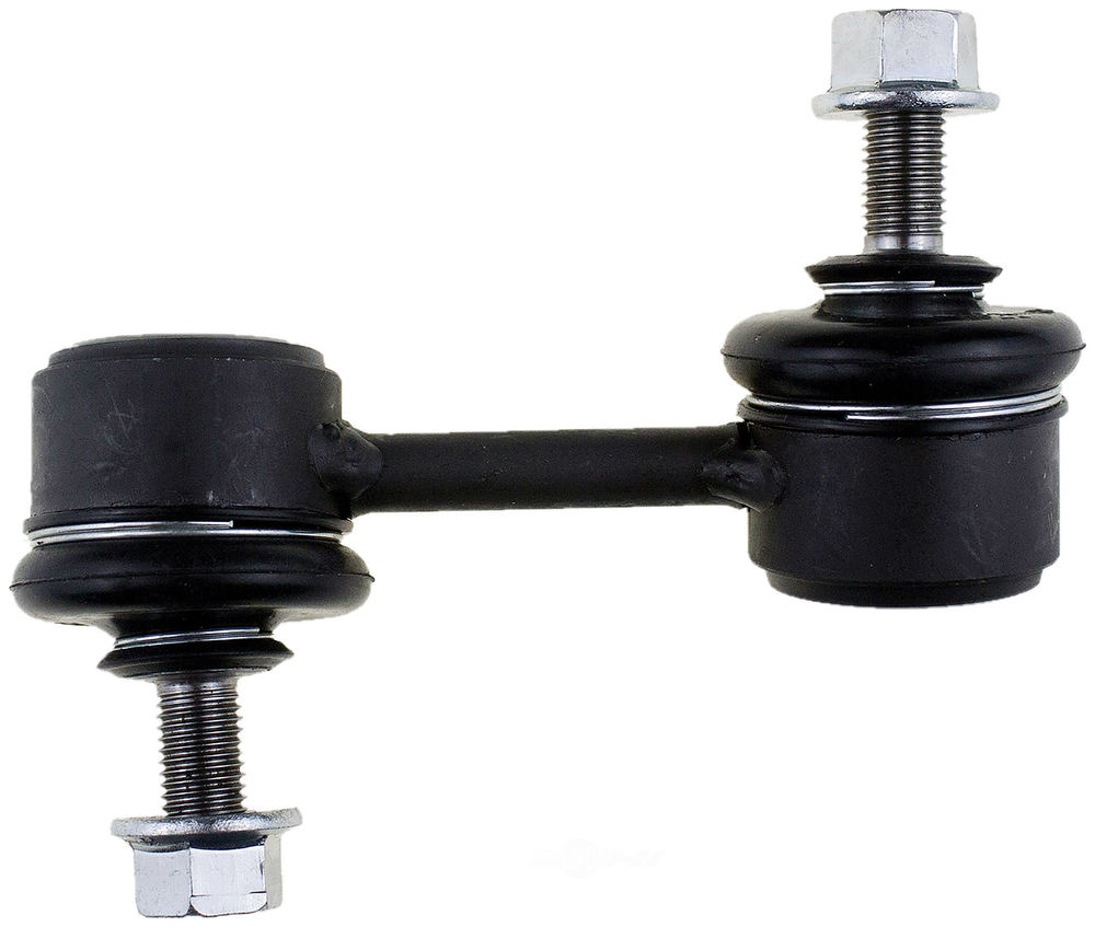 MAS INDUSTRIES - Suspension Stabilizer Bar Link Kit (Front Right) - MSI SL59172