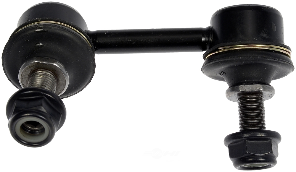 MAS INDUSTRIES - Suspension Stabilizer Bar Link Kit (Front Right) - MSI SL59292