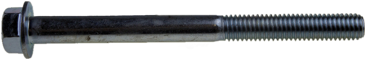 MAS INDUSTRIES - Suspension Stabilizer Bar Link Kit (Front) - MSI SL59345