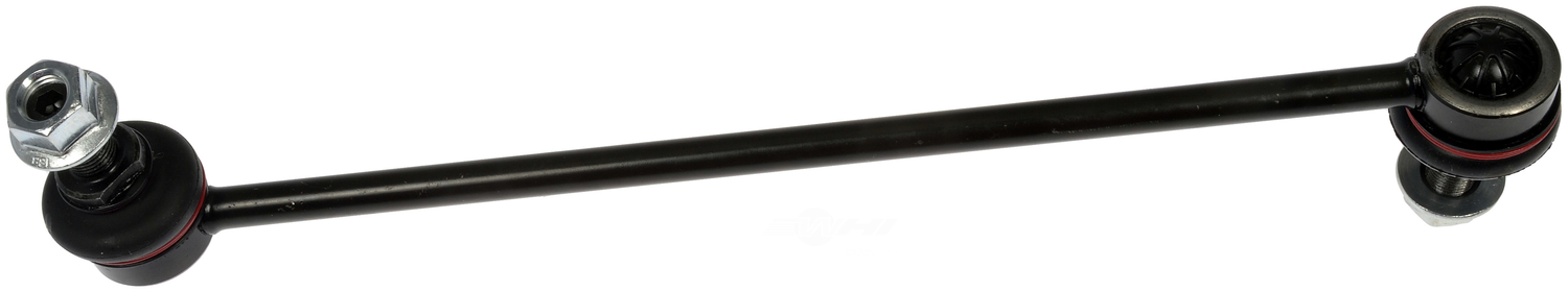 MAS INDUSTRIES - Suspension Stabilizer Bar Link Kit (Front) - MSI SL59445