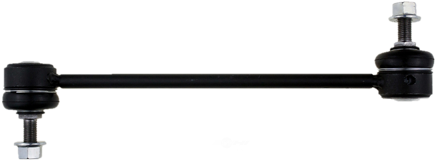 MAS INDUSTRIES - Suspension Stabilizer Bar Link Kit (Front) - MSI SL65015