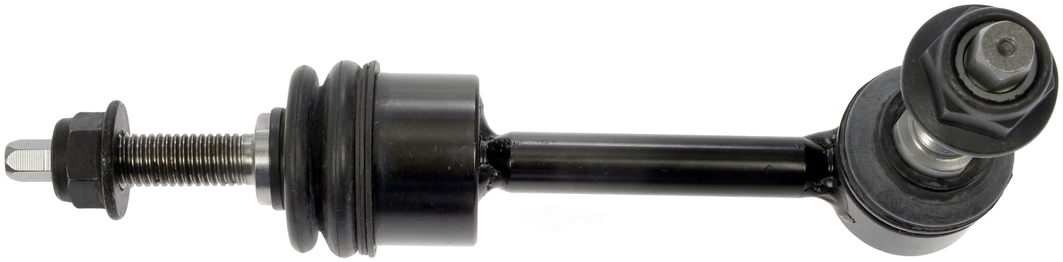 MAS INDUSTRIES - Suspension Stabilizer Bar Link Kit (Front) - MSI SL82175