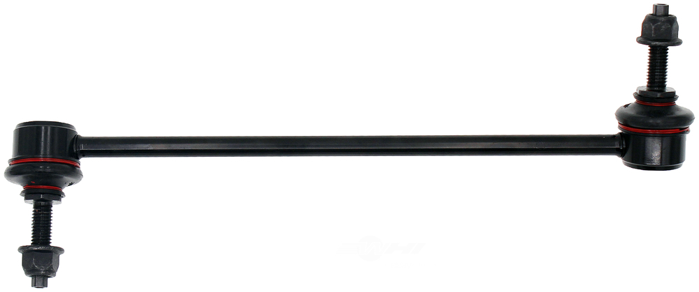 MAS INDUSTRIES - Suspension Stabilizer Bar Link Kit (Front Left) - MSI SL85011