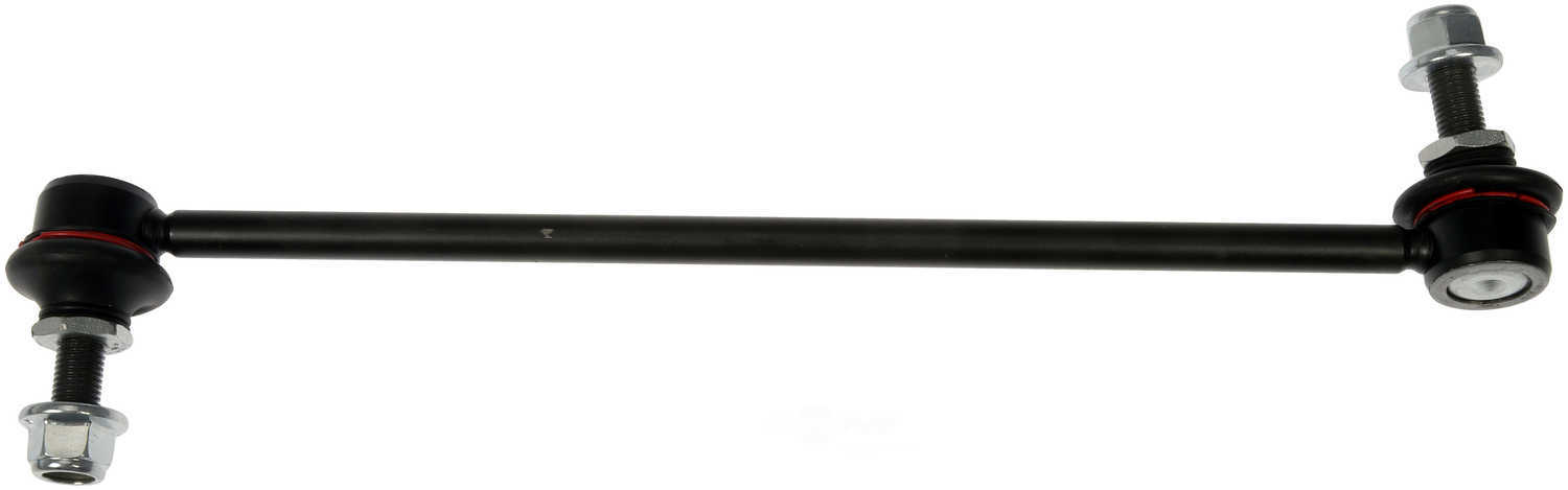 MAS INDUSTRIES - Suspension Stabilizer Bar Link Kit (Front) - MSI SL85245