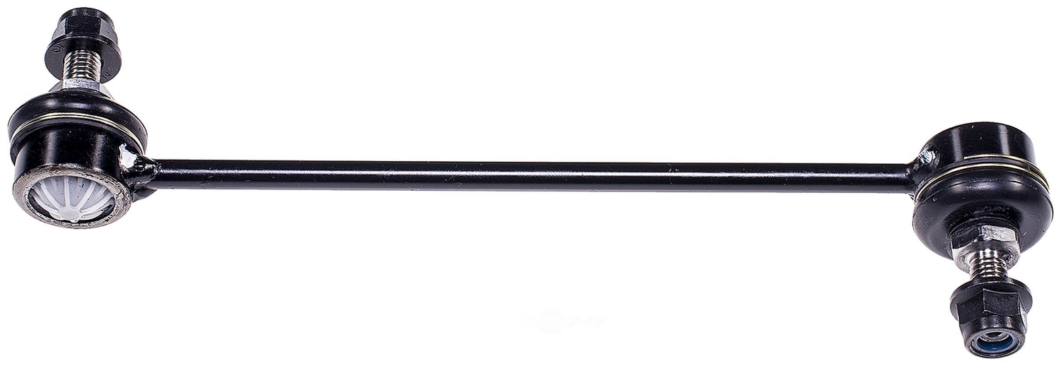 MAS INDUSTRIES - Suspension Stabilizer Bar Link Kit (Front) - MSI SL86395