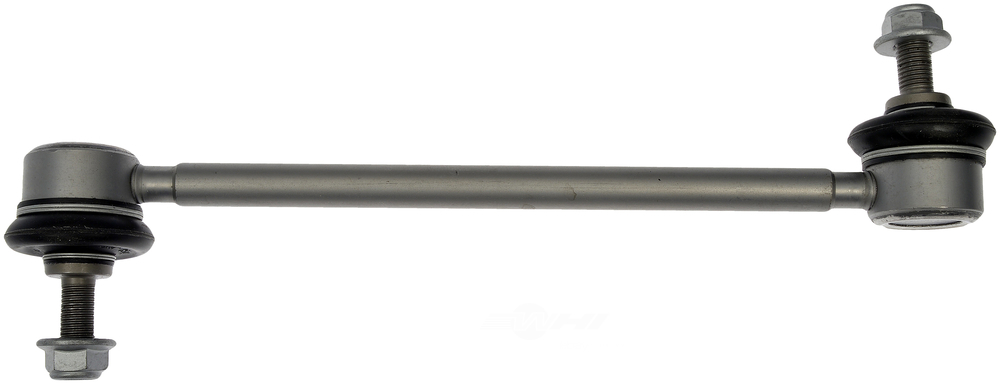 MAS INDUSTRIES - Suspension Stabilizer Bar Link Kit (Front) - MSI SL98075