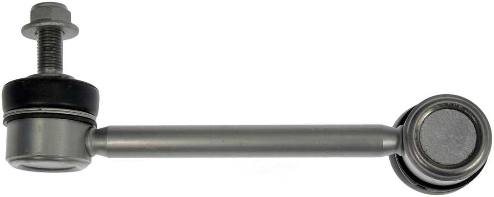 MAS INDUSTRIES - Suspension Stabilizer Bar Link Kit (Rear Left) - MSI SL98501