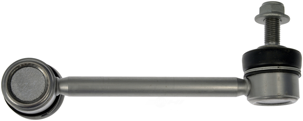 MAS INDUSTRIES - Suspension Stabilizer Bar Link Kit (Rear Right) - MSI SL98502