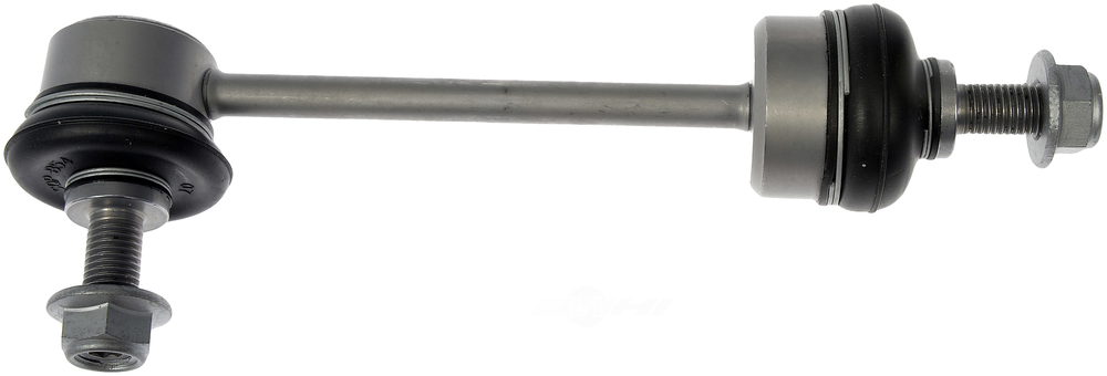 MAS INDUSTRIES - Suspension Stabilizer Bar Link Kit (Rear) - MSI SL98505