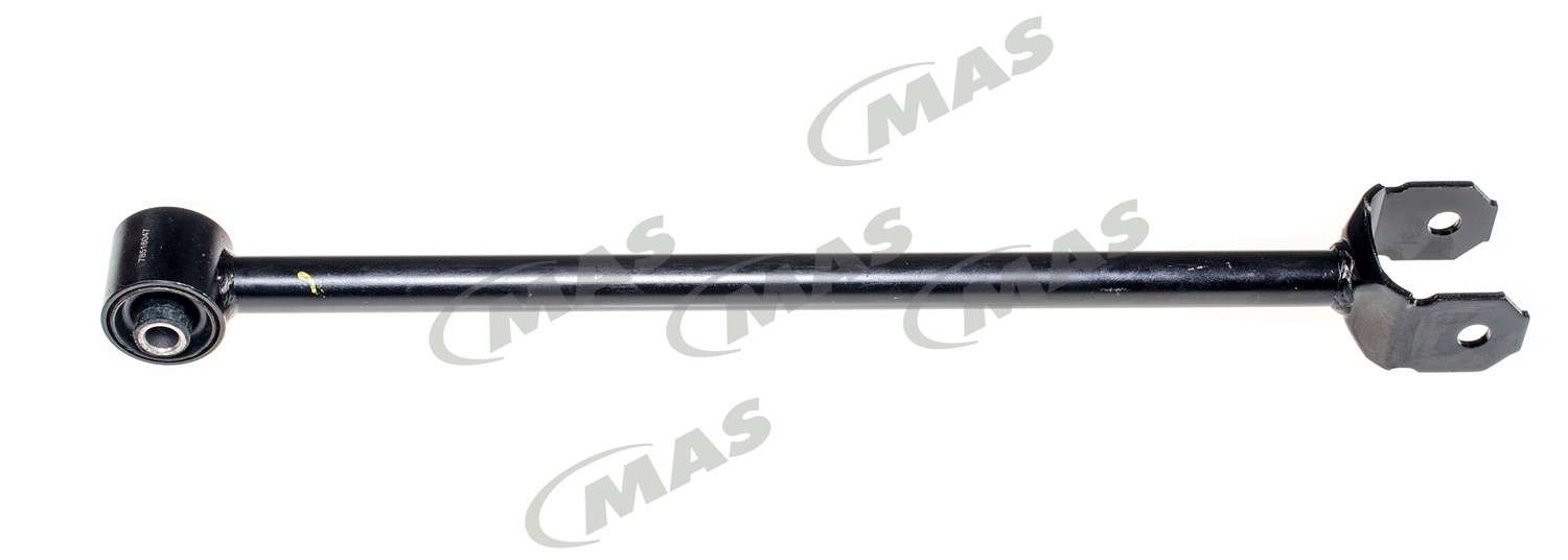MAS INDUSTRIES - Suspension Trailing Arm - MSI SR74580