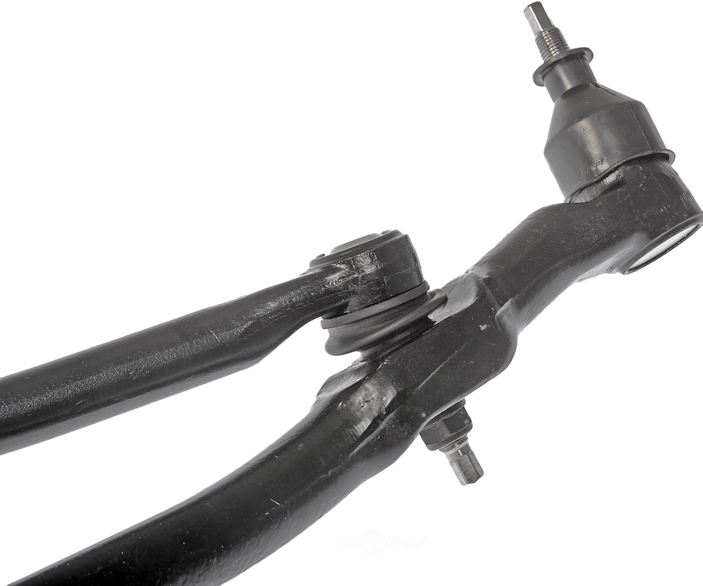 MAS INDUSTRIES - Steering Linkage Assembly - MSI TA81259