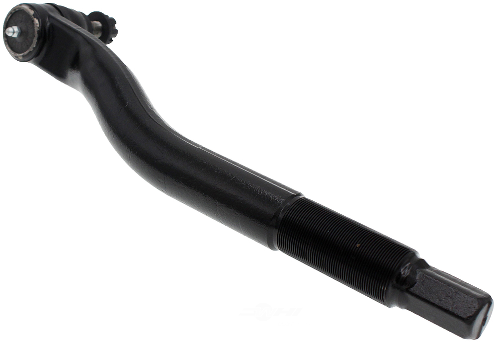 MAS INDUSTRIES - Steering Tie Rod End (Front Left Outer) - MSI TO81171