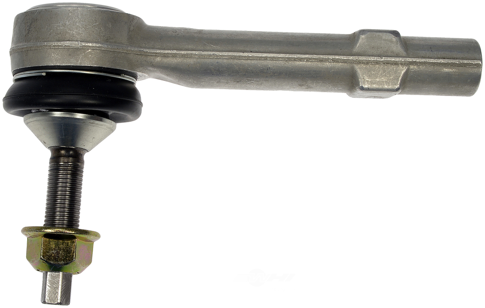 MAS INDUSTRIES - Steering Tie Rod End (Front Outer) - MSI TO98055