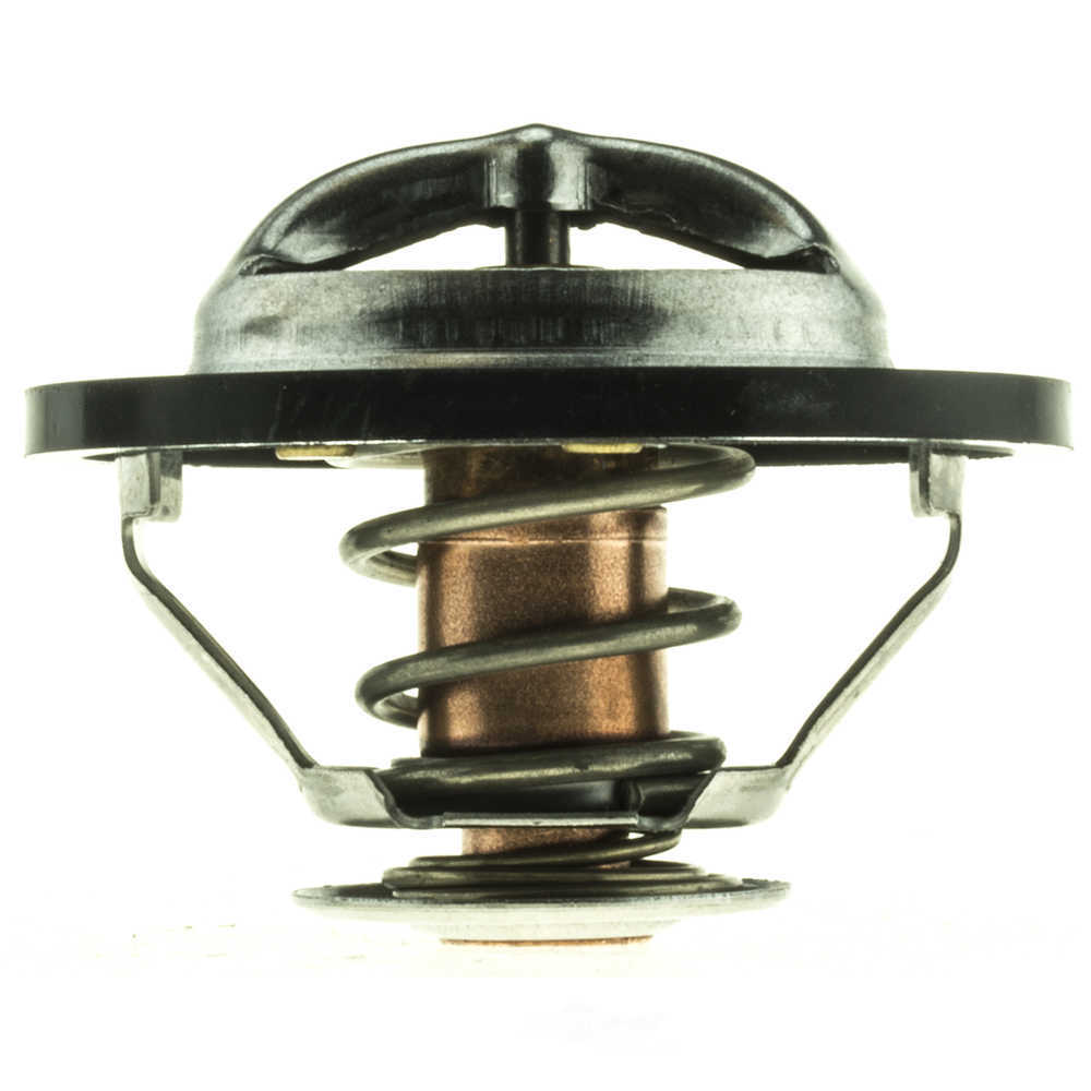 Thermostat-180 Degrees w/ Seal