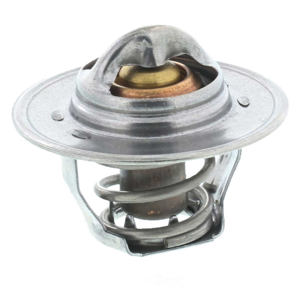 Thermostat-190 Degrees