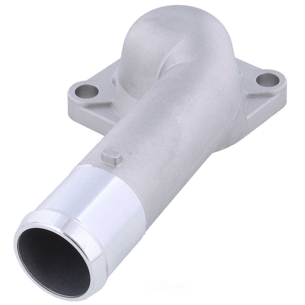 Engine Coolant Water Outlet