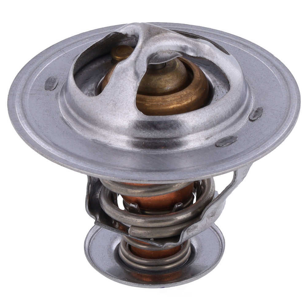 Thermostat-180 degrés