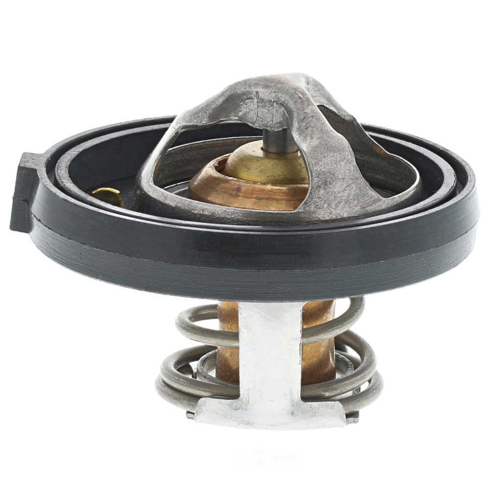 Thermostat à haut débit à 195 degrés avec joint