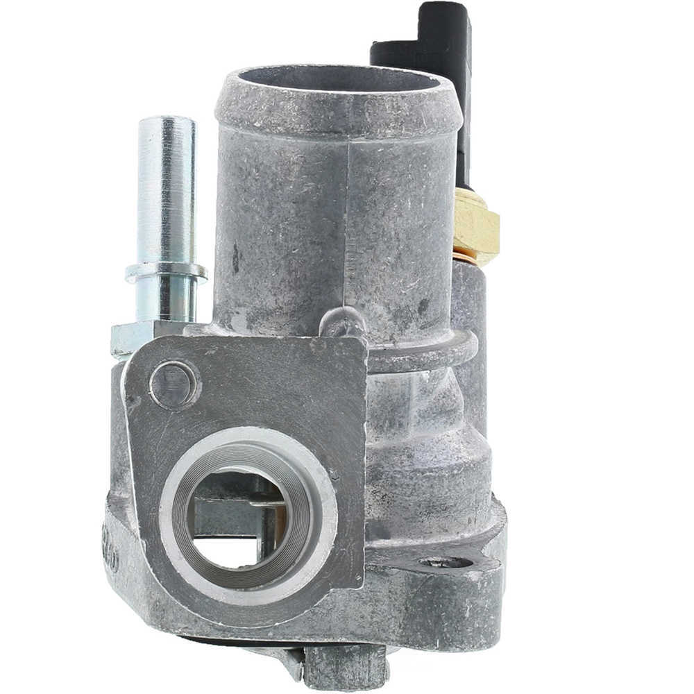 Integrated Housing Thermostat-176 Degrees w/ Seal