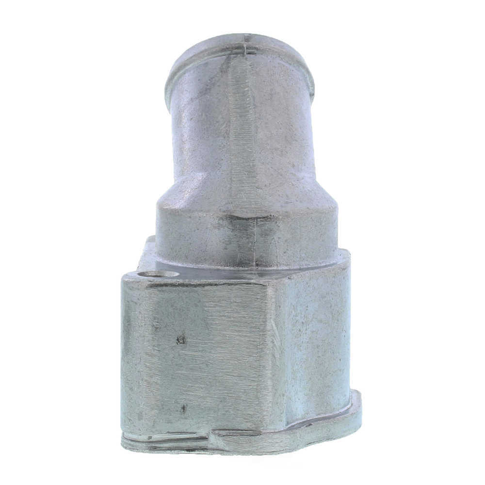 Thermostat à boîtier intégré à 192 degrés avec joint