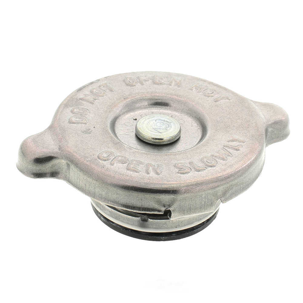 MOTORAD - Standard Radiator Cap - MTO - 1008-16