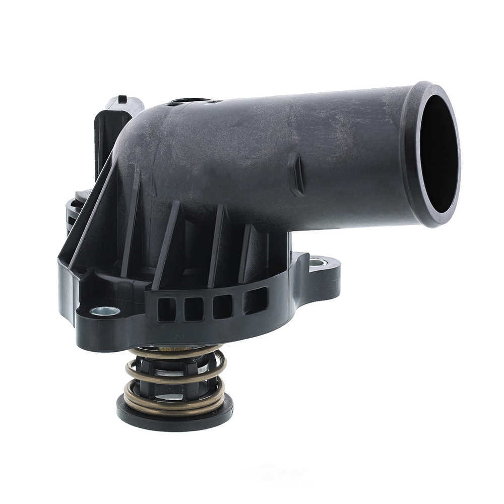 MOTORAD - Integrated Housing Thermostat - MTO 1009-194