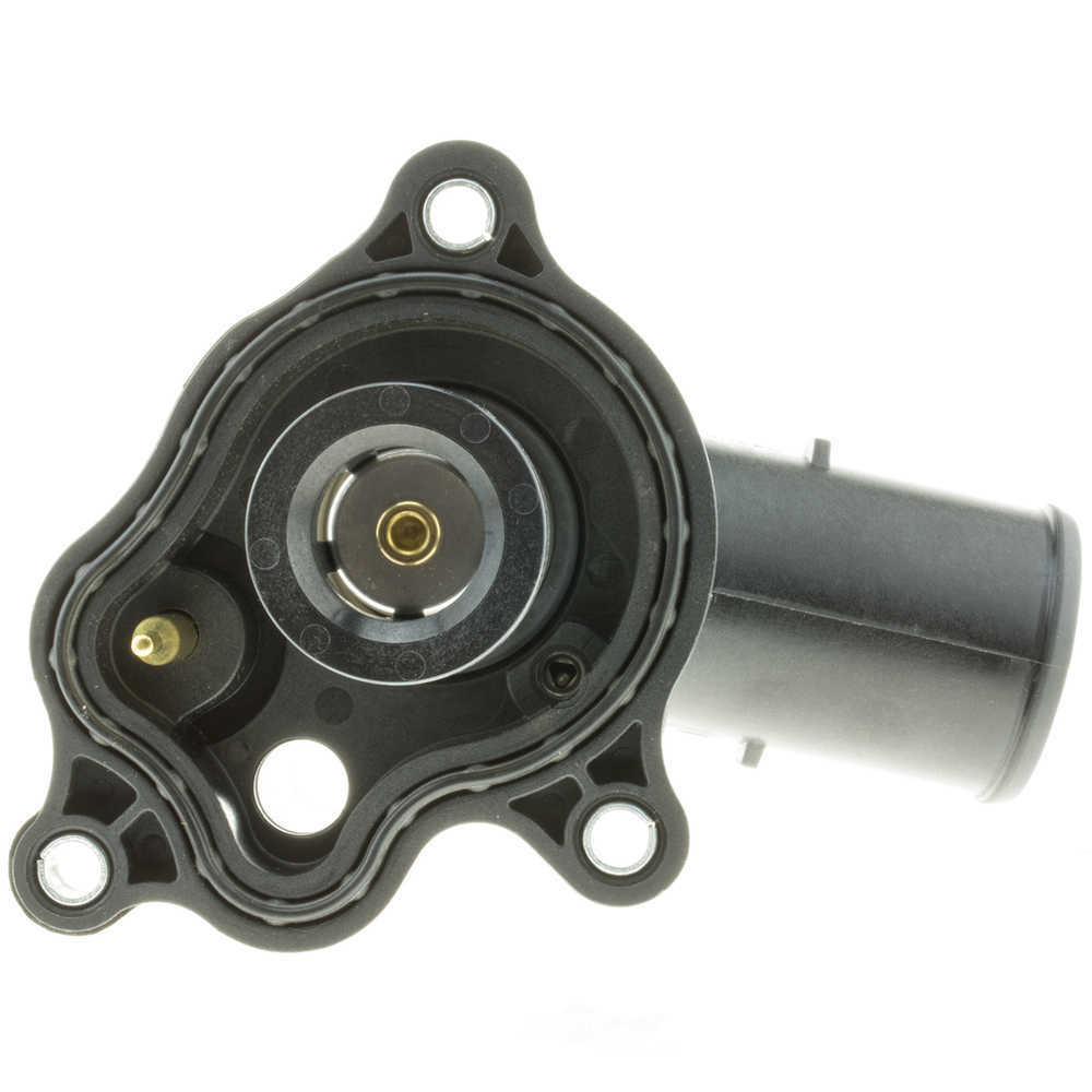 MOTORAD - Integrated Housing Thermostat - MTO 1009-194