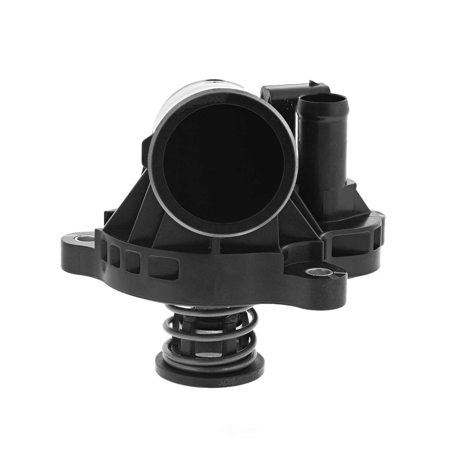 MOTORAD - Integrated Housing Thermostat - MTO 1009-194