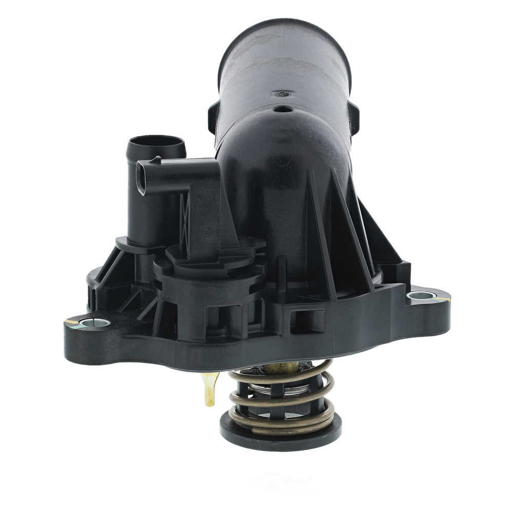 MOTORAD - Integrated Housing Thermostat - MTO 1009-194