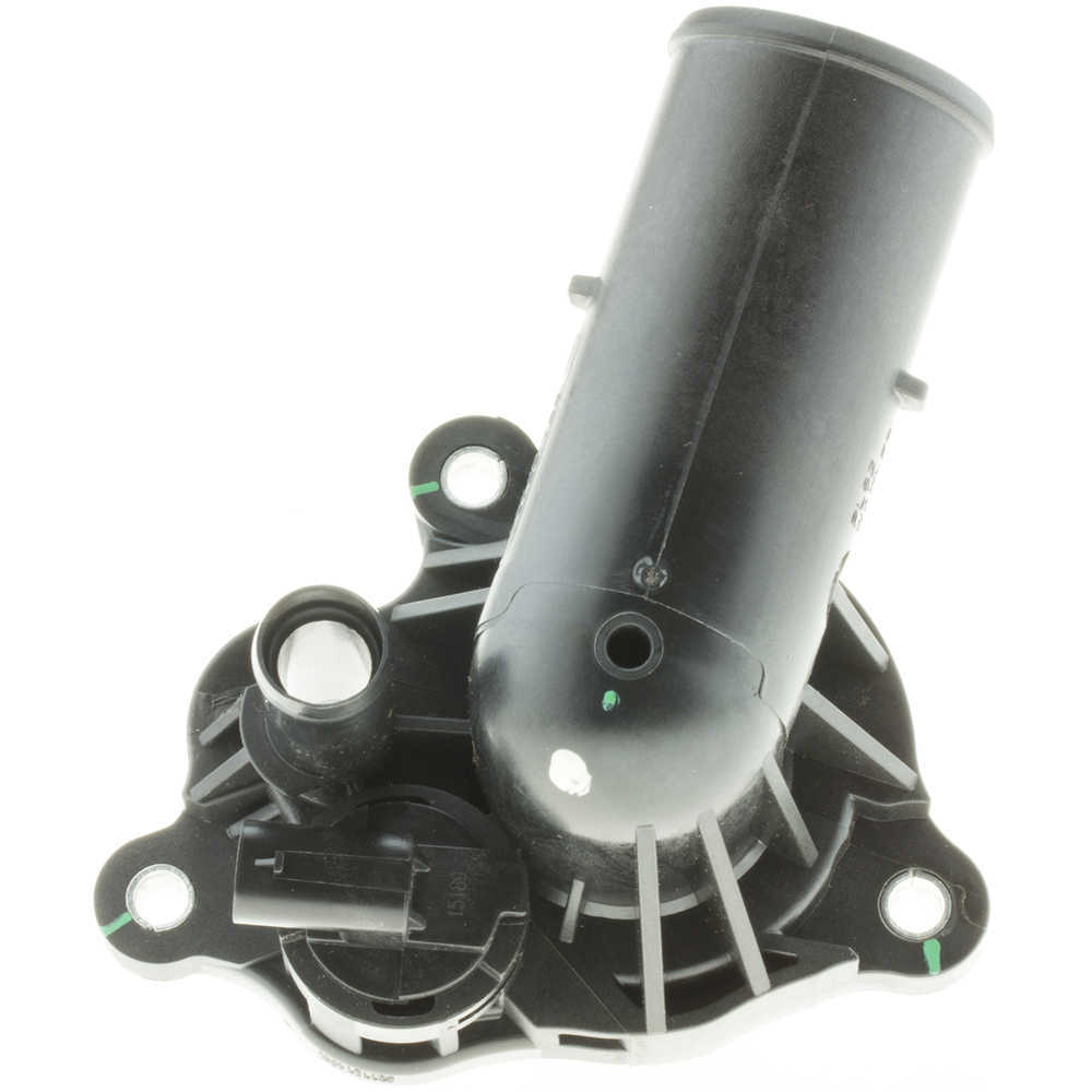 MOTORAD - Integrated Housing Thermostat - MTO 1009-194