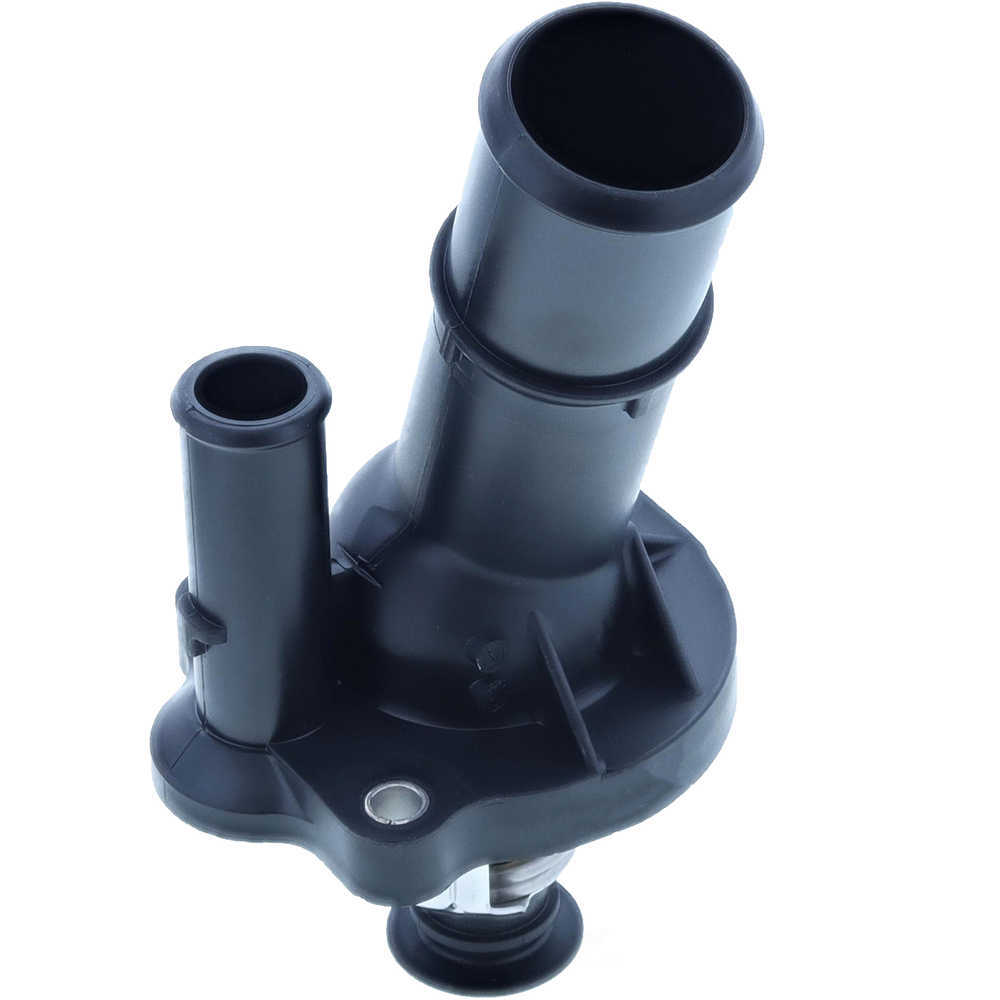 MOTORAD - Integrated Housing Thermostat - MTO - 1010-170