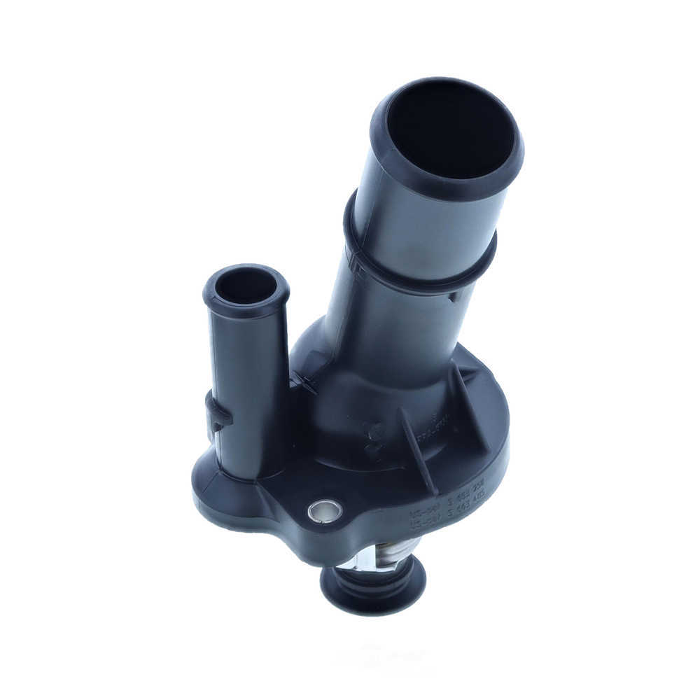 MOTORAD - Integrated Housing Thermostat - MTO - 1010-180