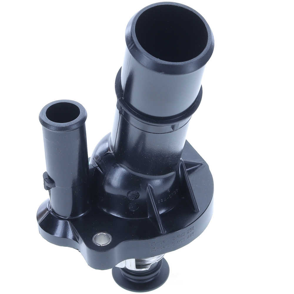 MOTORAD - Integrated Housing Thermostat - MTO - 1010-190