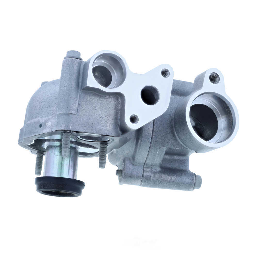 MOTORAD - Integrated Housing Thermostat - MTO - 1013-180