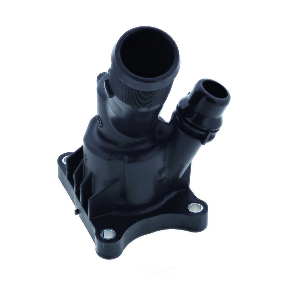 MOTORAD - Integrated Housing Thermostat - MTO - 1018-221