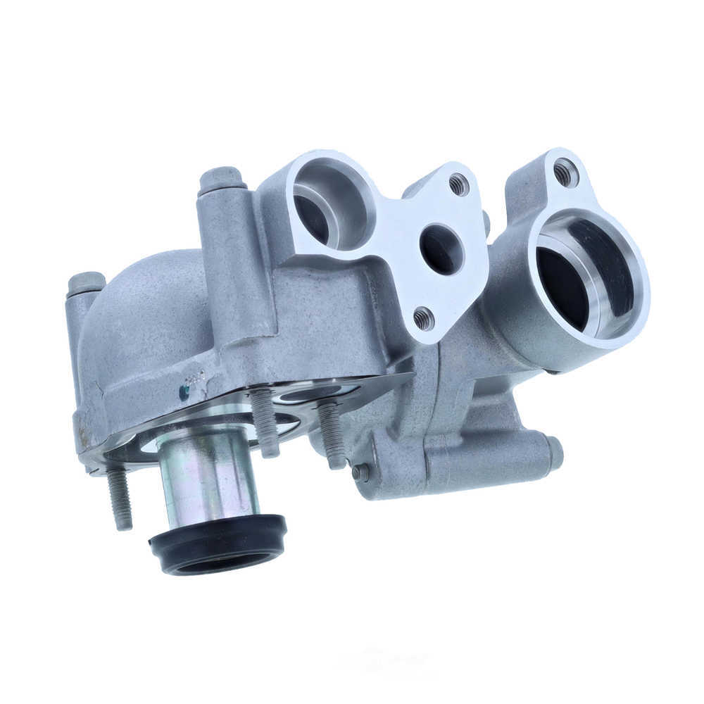 MOTORAD - Integrated Housing Thermostat - MTO - 1020-180