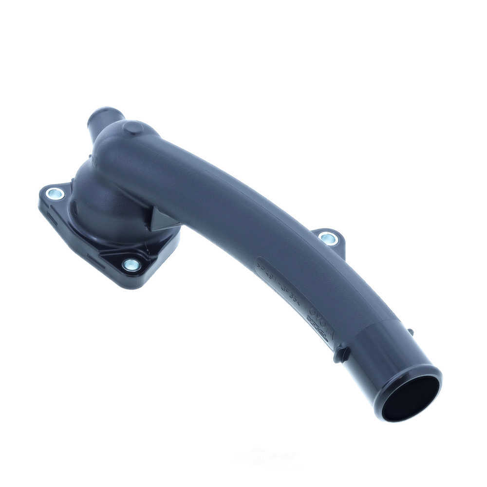 MOTORAD - Integrated Housing Thermostat - MTO - 1040-180