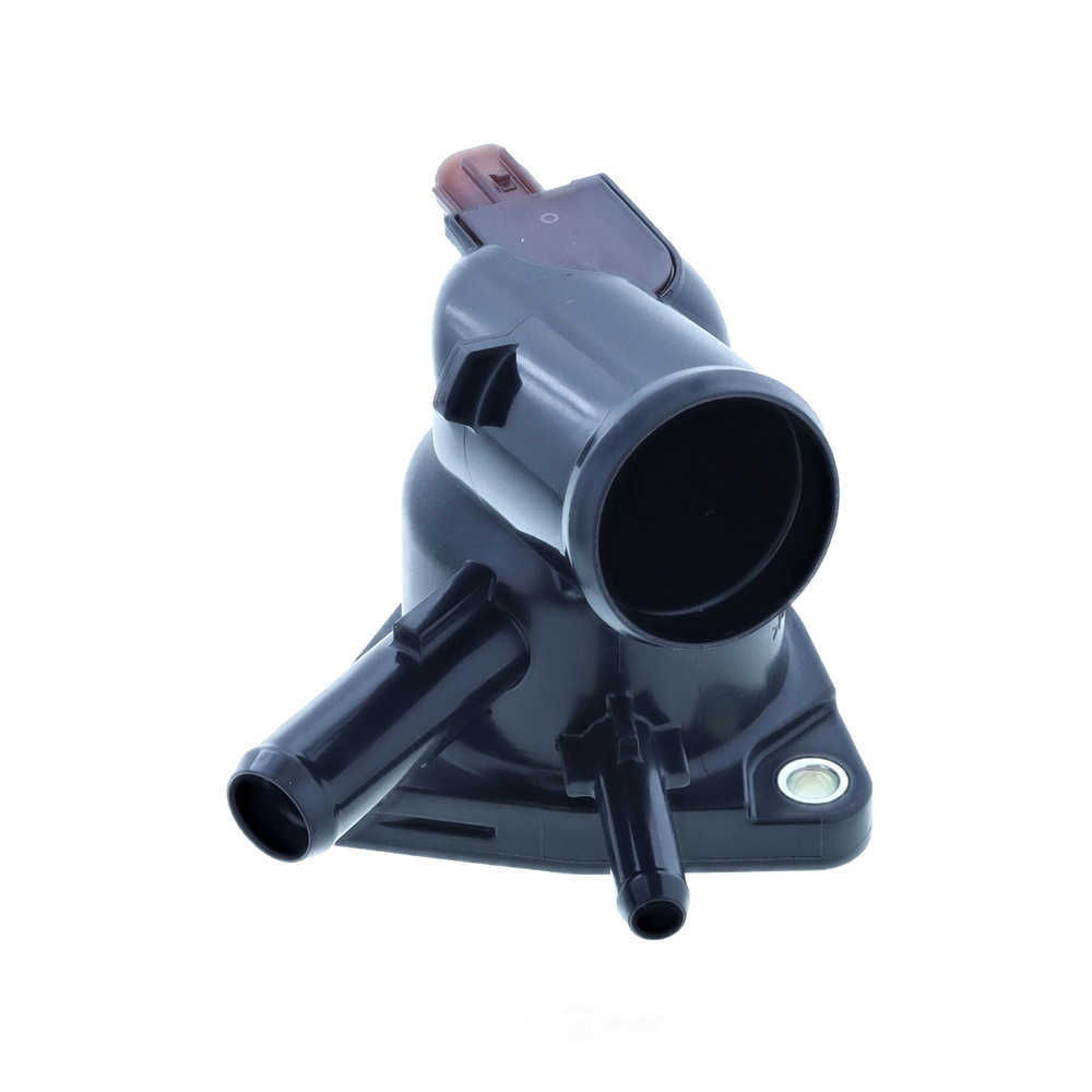 MOTORAD - Integrated Housing Thermostat - MTO - 1046-188