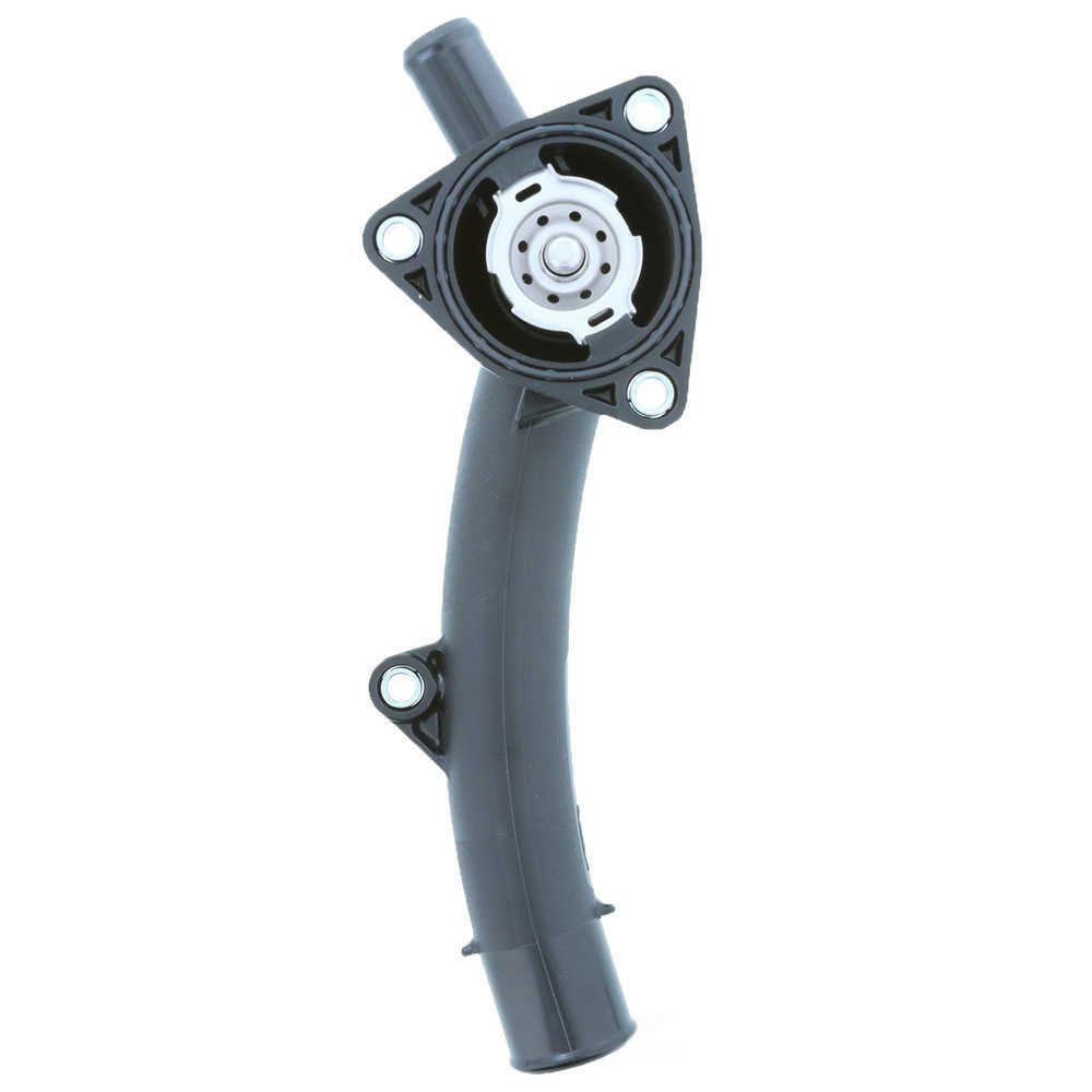 MOTORAD - Integrated Housing Thermostat - MTO 1049-188