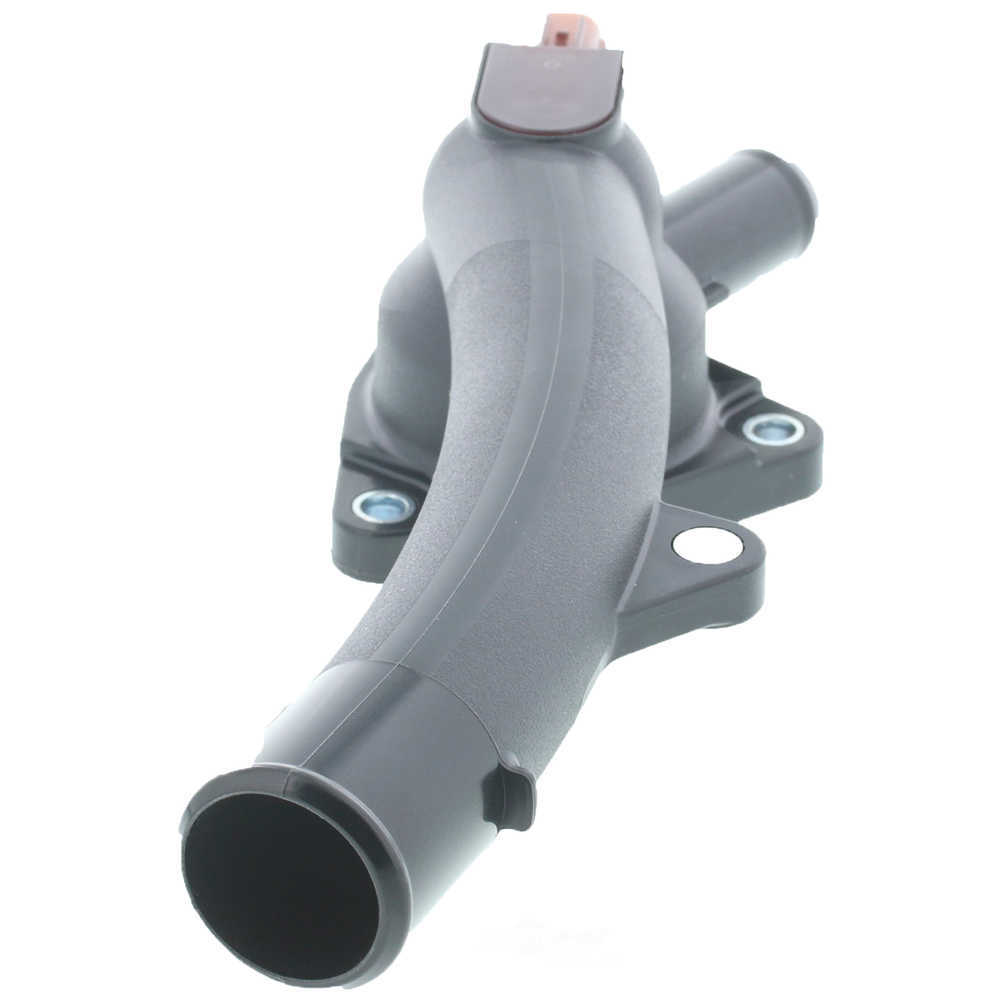 MOTORAD - Integrated Housing Thermostat - MTO 1049-188