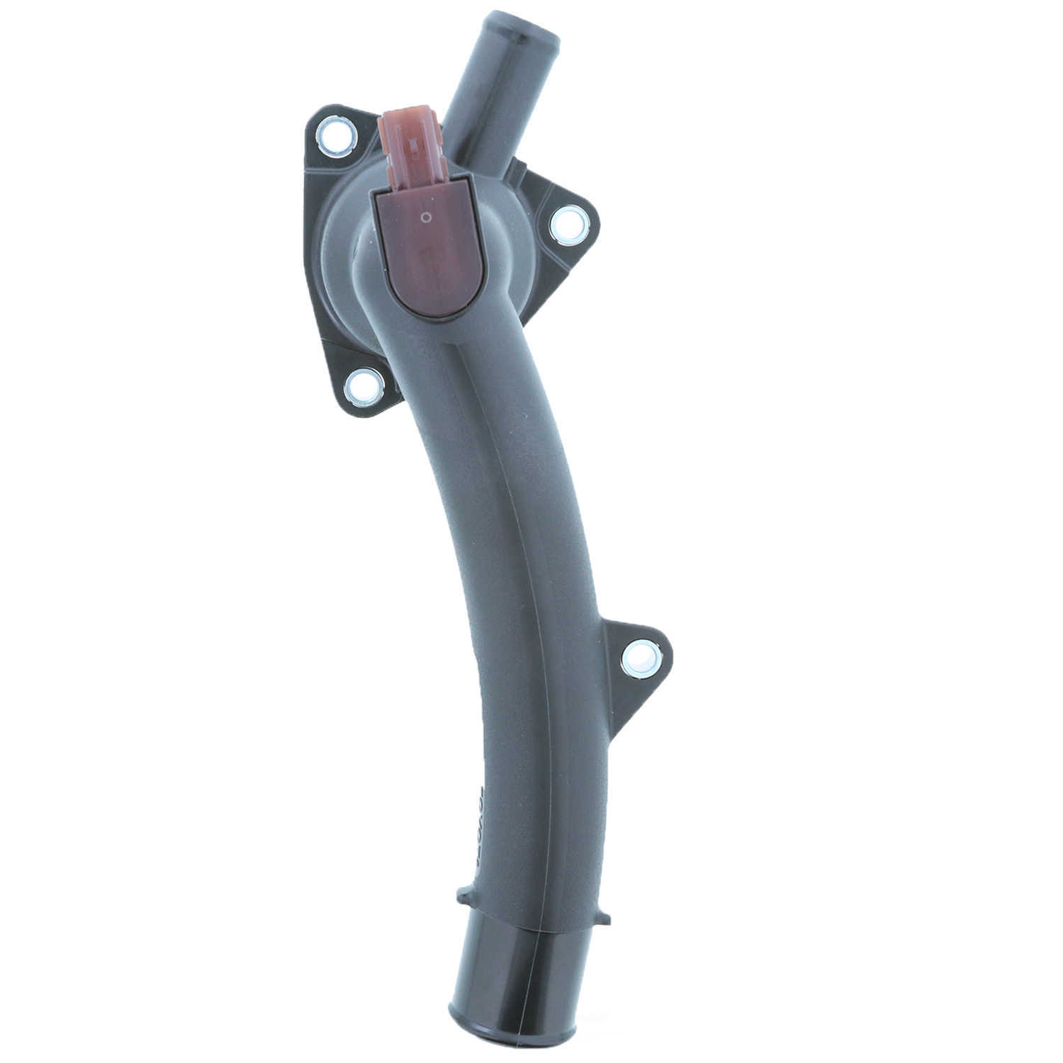 MOTORAD - Integrated Housing Thermostat - MTO 1049-188