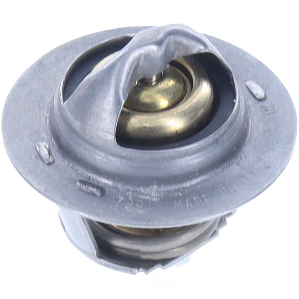 MOTORAD - Standard Coolant Thermostat - MTO - 1064-172