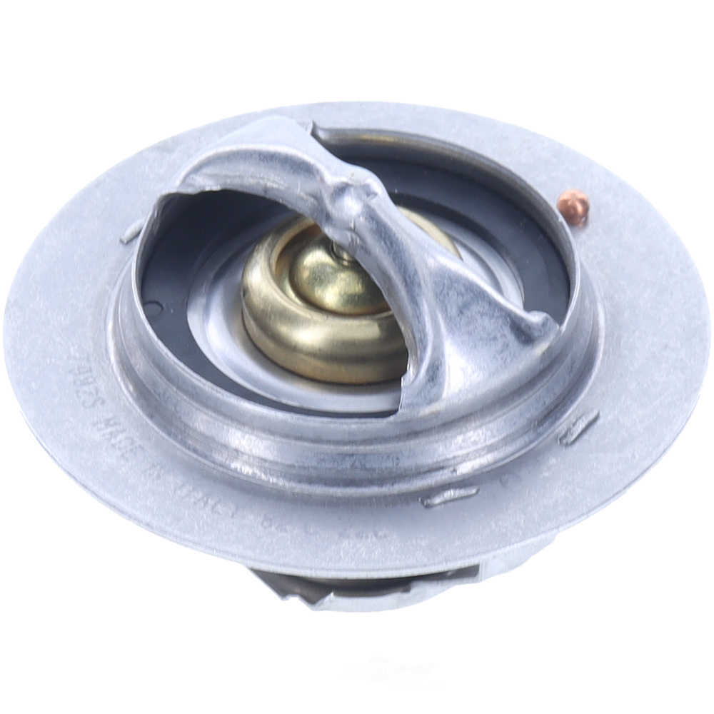 MOTORAD - Standard Coolant Thermostat - MTO - 1065-180